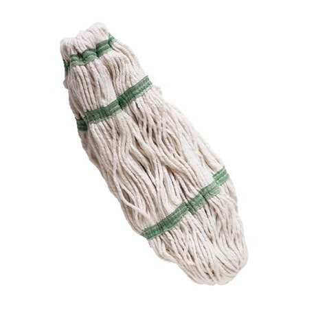 Libman Tornado Mop Grip Refill 2031